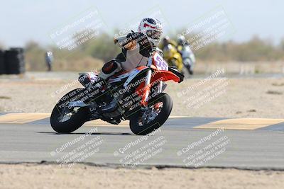 media/May-25-2025-TrackXperience (Sun) [[393a69de75]]/Level 2/Session 3 (Turn 16)/